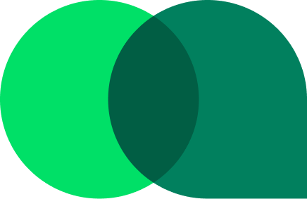 BotSpace